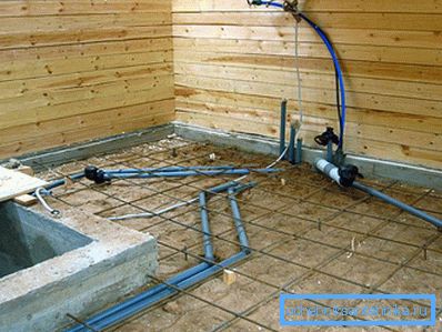 1202 Was ist das Abwassersystem?