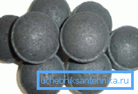 Kohleabfälle sind ein hervorragender Brennstoff. Kohleabfälle sind ein hervorragender Brennstoff.
