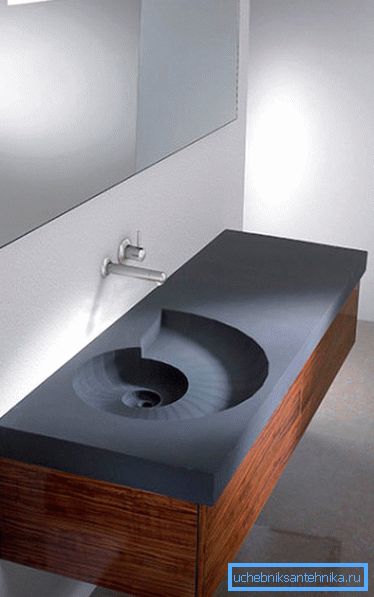 Produkt für modernes Interieur. Produkt für modernes Interieur.