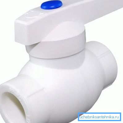 Kunststoffprodukt Kunststoffprodukt