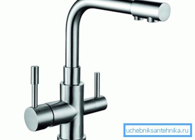 Das Produkt besteht aus Stahl. Das Produkt besteht aus Stahl.