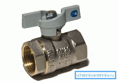 Das Produkt auf dem Foto ist mit 3/4 Zoll-Rohrgewinden kompatibel und für einen Druck von 30 Atmosphären ausgelegt. Das Produkt auf dem Foto ist mit 3/4 Zoll-Rohrgewinden kompatibel und für einen Druck von 30 Atmosphären ausgelegt.