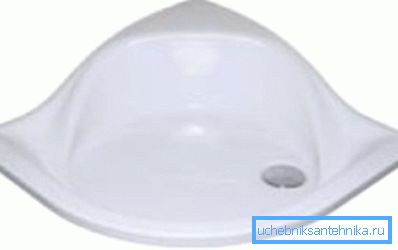 Das Produkt hat eine komplexe Form. Das Produkt hat eine komplexe Form.