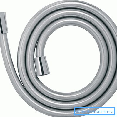 Polymerbeschichtetes Produkt Polymerbeschichtetes Produkt