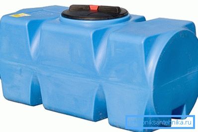 Das Produkt fasst bis zu 500 Liter Flüssigkeit. Das Produkt fasst bis zu 500 Liter Flüssigkeit.