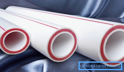 Glasfaserverstärkte Produkte Glasfaserverstärkte Produkte