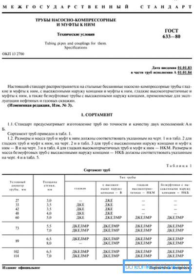 Die Produkte müssen dem Standard entsprechen. Die Produkte müssen dem Standard entsprechen.
