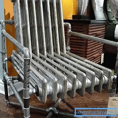 Metallprodukte können eher der Kunst zugeschrieben werden, da das fertige Produkt ein sehr hohes Gewicht, hohe Kosten und erhebliche Installationskosten aufweist Metallprodukte können eher der Kunst zugeschrieben werden, da das fertige Produkt ein sehr hohes Gewicht, hohe Kosten und erhebliche Installationskosten aufweist