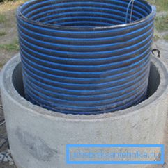 Produkte einiger Hersteller sind nicht sehr langlebig und benötigen zusätzlichen Schutz. Produkte einiger Hersteller sind nicht sehr langlebig und benötigen zusätzlichen Schutz.
