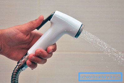 Produkte, die mit einem Ventil ausgestattet sind, erhöhen den Komfort erheblich, da sie sehr bequem und praktisch sind. Produkte, die mit einem Ventil ausgestattet sind, erhöhen den Komfort erheblich, da sie sehr bequem und praktisch sind.