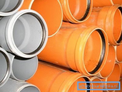 PVC-Produkte PVC-Produkte