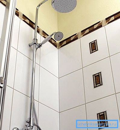 Produkte mit kombinierten Duschen sind aufgrund ihrer praktischen Anwendbarkeit sehr beliebt. Produkte mit kombinierten Duschen sind aufgrund ihrer praktischen Anwendbarkeit sehr beliebt.