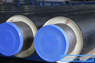 Gehäuseprodukte aus dichtem Polyethylen Gehäuseprodukte aus dichtem Polyethylen