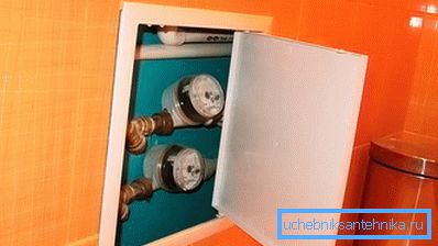 3932 Falsche Wände machen