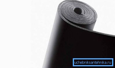 2750 Klebeband mit Klebeband umwickeln