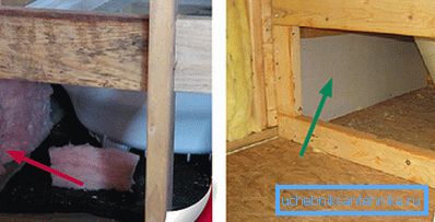 Die Wahl der Isolierung für die Dusche sollte sehr sorgfältig angegangen werden. Die Wahl der Isolierung für die Dusche sollte sehr sorgfältig angegangen werden.