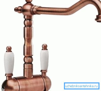 Hochwertige Imitationsprodukte aus reinem Kupfer. Hochwertige Imitationsprodukte aus reinem Kupfer.