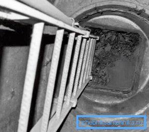 Eine hochwertige Treppe wird Ihren Abstieg bequem und sicher machen. Eine hochwertige Treppe wird Ihren Abstieg bequem und sicher machen.