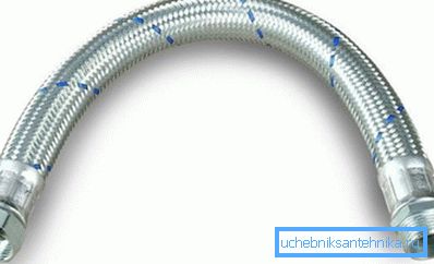 Qualitätsverbinder für kaltes Wasser Qualitätsverbinder für kaltes Wasser