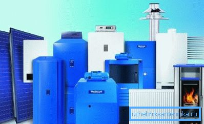 Die Qualität und Effizienz des Klimasystems hängt direkt von der gewählten Ausstattung ab. Die Qualität und Effizienz des Klimasystems hängt direkt von der gewählten Ausstattung ab.