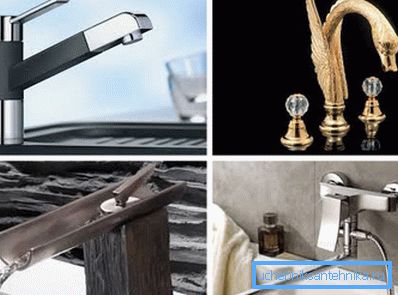 Was sind die Armaturen für Badezimmer, Spülbecken und Waschbecken Was sind die Armaturen für Badezimmer, Spülbecken und Waschbecken