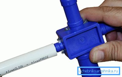 Kalibrator von Blechen Kalibrator von Blechen