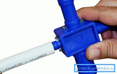 Kalibrator Kalibrator