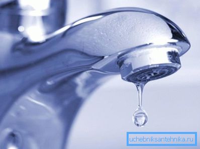 Tropfwasser Tropfwasser