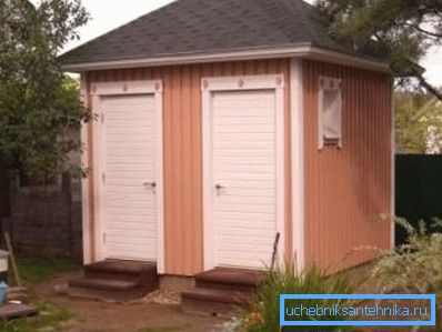 Capital Frame-Dusche Capital Frame-Dusche