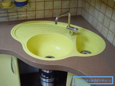 Keramikschale