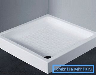 Keramikschale Keramikschale