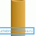 Keramikrohr, das verwendet wird, um ein Auslasssystem zu schaffen, die Verbrennungsprodukte des Ofens Keramikrohr, das verwendet wird, um ein Auslasssystem zu schaffen, die Verbrennungsprodukte des Ofens