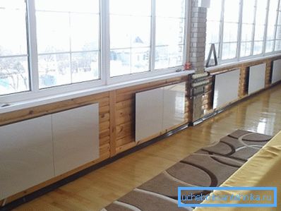 Keramische IR-Platten. Keramische IR-Platten.