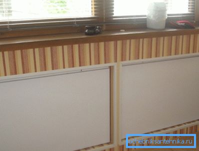 Keramische IR-Platten. Keramische IR-Platten.