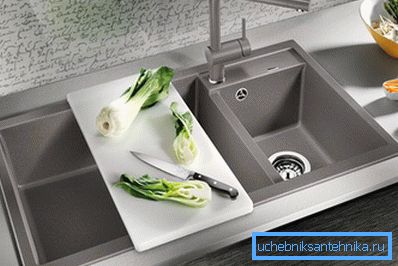 Feinsteinzeug - zuverlässiges und langlebiges Material. Feinsteinzeug - zuverlässiges und langlebiges Material.