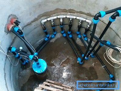 Caisson für gut Caisson für gut