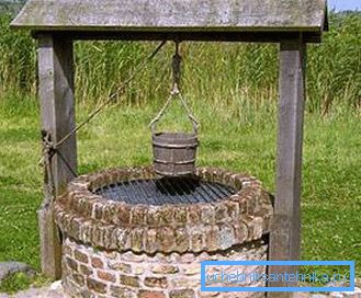 Ziegelstein gut Ziegelstein gut