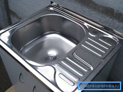 Klassisches Waschbecken Klassisches Waschbecken