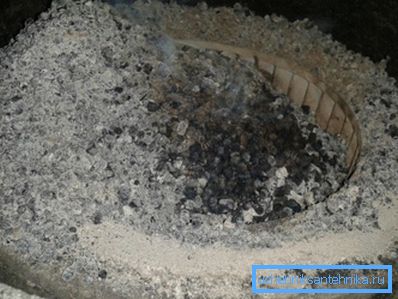 Wenn der Pelletkesselbrenner häufig verstopft ist, überprüfen Sie die Pellets auf Asche und Sand. Wir empfehlen, Kraftstoff nur von vertrauenswürdigen Herstellern zu kaufen. Wenn der Pelletkesselbrenner häufig verstopft ist, überprüfen Sie die Pellets auf Asche und Sand. Wir empfehlen, Kraftstoff nur von vertrauenswürdigen Herstellern zu kaufen.