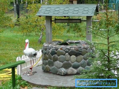 Wenn es im Garten so schön ist, werden Sie schon vergessen, wie schwer es für Sie war, nach einem Brunnen zu suchen. Wenn es im Garten so schön ist, werden Sie schon vergessen, wie schwer es für Sie war, nach einem Brunnen zu suchen.