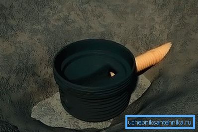 Vielfältig gut Vielfältig gut