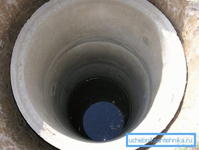 Beton Ring gut Beton Ring gut