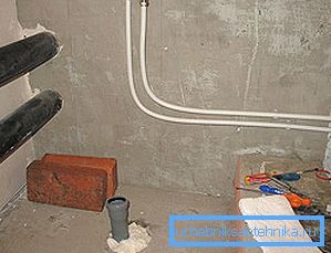 Kommunikation notwendig für eine effektive Arbeit der Seele Kommunikation notwendig für eine effektive Arbeit der Seele