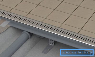 Die Kommunikation befindet sich unterhalb der Etage. Die Kommunikation befindet sich unterhalb der Etage.