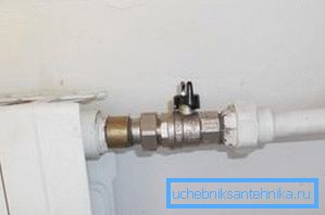 Kompaktheit ist immer willkommen. Kompaktheit ist immer willkommen.