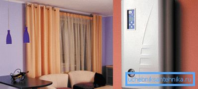 Durch die kompakte Größe und das aktuelle Design kann das Gerät überall aufgestellt werden, ohne den Innenraum zu beeinträchtigen. Durch die kompakte Größe und das aktuelle Design kann das Gerät überall aufgestellt werden, ohne den Innenraum zu beeinträchtigen.