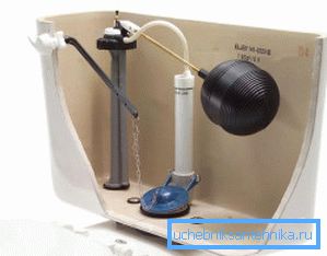 Integrierte Systeme sorgen für hervorragende Leistung Integrierte Systeme sorgen für hervorragende Leistung