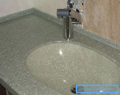 Aufsatzwaschbecken Aufsatzwaschbecken