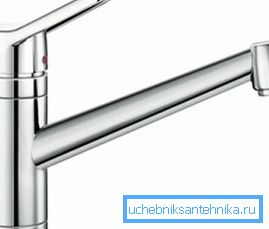 Edelstahlkonstruktionen weisen die höchste Festigkeit und Widerstandsfähigkeit gegen nachteilige Auswirkungen auf, sind jedoch um ein Vielfaches höher als die Budgetentscheidungen.