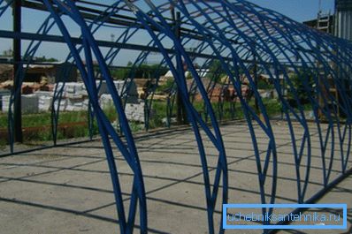 Designs sind für jeden Zweck geeignet. Designs sind für jeden Zweck geeignet.